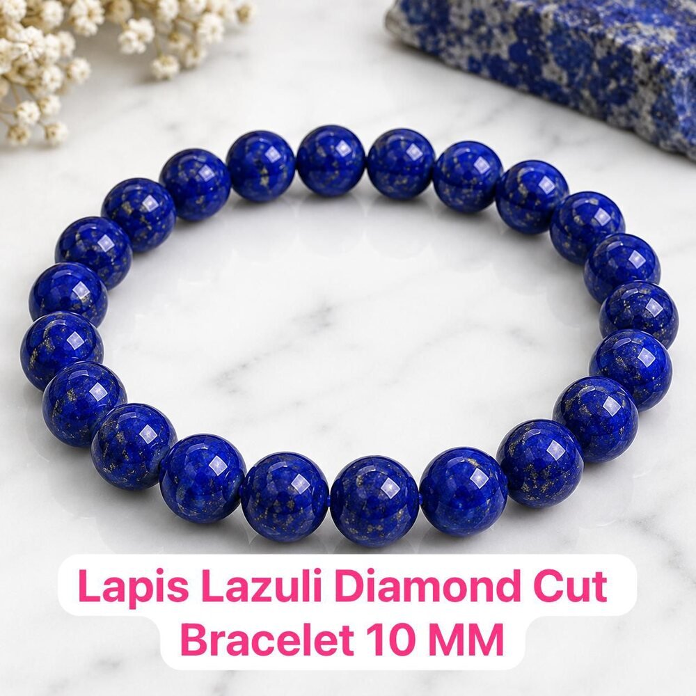 Bracelets crystals and spiritual products