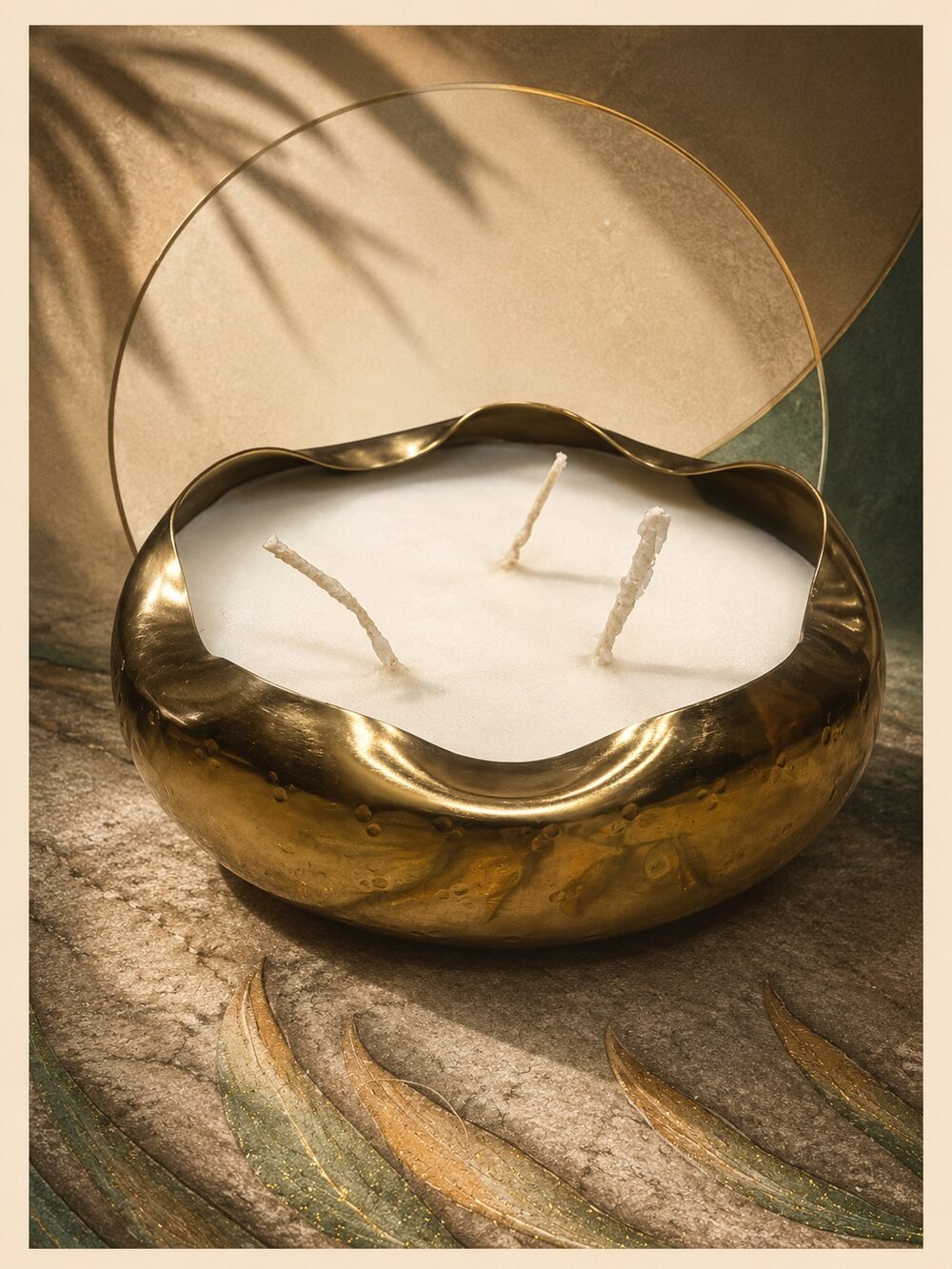 Spiritual Oils crystals and spiritual products