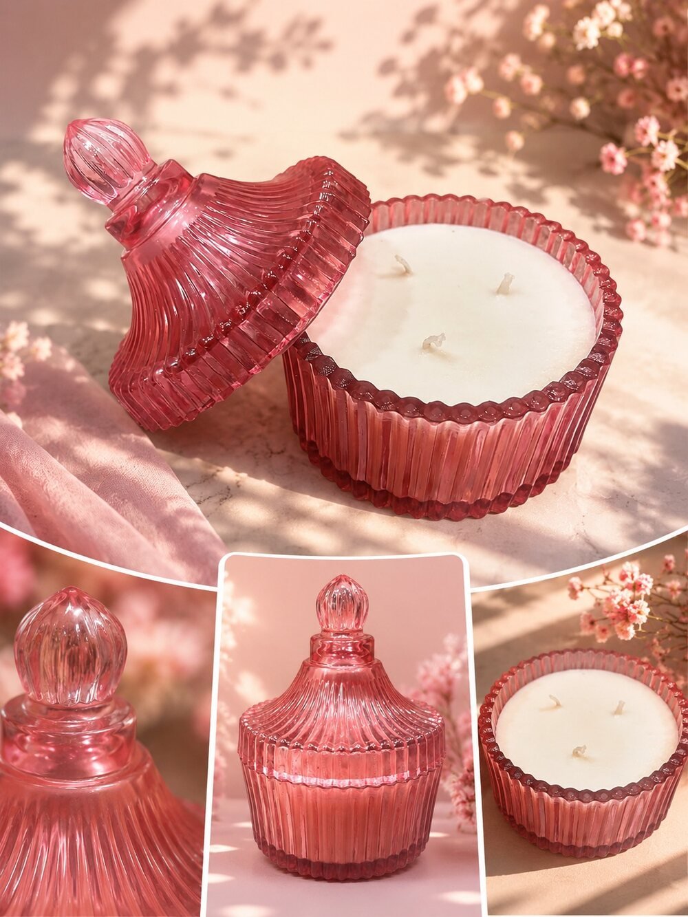 Spiritual & Feng Shui crystals and spiritual products